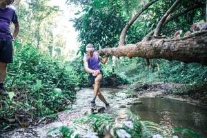 BIB: 
                            <button type="button" onclick="openModal(25432726)" class="btn btn-primary btn-sm float-right btn-popup" data-toggle="modal" data-target=".modal-high-quality">
                        <i class="fas fa-shopping-cart"></i> Add to Cart
                    </button>
                                            <button type="button" onclick="isThisMe(25432726, true)" class="btn btn-success btn-sm float-right btn-popup btn-isme hidden" data-toggle="tooltip" data-placement="bottom" title="นี่คือรูปของคุณใช่ไหม คลิกที่นี่เพื่อเอาเข้าอัลบั้ม">
                        <i class="fas fa-plus"></i> Add to album
                    </button>
                    <button type="button" onclick="isThisMe(25432726, false)" class="btn btn-warning btn-sm float-right btn-popup btn-isnotme hidden">
                        <i class="fas fa-ban"></i> Remove from album
                    </button>